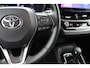 Toyota Corolla Touring Sports Hybrid 140 | Climate control | Parkeercamera | Apple carplay Android auto |