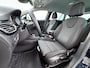 Opel Astra Sports Tourer 1.4 Turbo Trekhaak Navi Ecc Camera Pdc AGR-Comfort Stoel Apple Carplay Android Auto Stuur+Stoelverwarming Lane Assist Led Lmv 17" Regen-Lichtsensor Complete Opel Astra Tourer