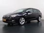 Opel Astra Sports Tourer 1.4 Turbo Trekhaak Navi Ecc Camera Pdc AGR-Comfort Stoel Apple Carplay Android Auto Stuur+Stoelverwarming Lane Assist Led Lmv 17" Regen-Lichtsensor Complete Opel Astra Tourer