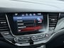 Opel Astra Sports Tourer 1.4 Turbo Trekhaak Navi Ecc Camera Pdc AGR-Comfort Stoel Apple Carplay Android Auto Stuur+Stoelverwarming Lane Assist Led Lmv 17" Regen-Lichtsensor Complete Opel Astra Tourer