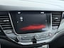 Opel Astra Sports Tourer 1.4 Turbo Trekhaak Navi Ecc Camera Pdc AGR-Comfort Stoel Apple Carplay Android Auto Stuur+Stoelverwarming Lane Assist Led Lmv 17" Regen-Lichtsensor Complete Opel Astra Tourer