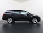 Opel Astra Sports Tourer 1.4 Turbo Trekhaak Navi Ecc Camera Pdc AGR-Comfort Stoel Apple Carplay Android Auto Stuur+Stoelverwarming Lane Assist Led Lmv 17" Regen-Lichtsensor Complete Opel Astra Tourer