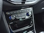 Opel Astra Sports Tourer 1.4 Turbo Trekhaak Navi Ecc Camera Pdc AGR-Comfort Stoel Apple Carplay Android Auto Stuur+Stoelverwarming Lane Assist Led Lmv 17" Regen-Lichtsensor Complete Opel Astra Tourer