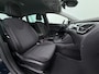 Opel Astra Sports Tourer 1.4 Turbo Trekhaak Navi Ecc Camera Pdc AGR-Comfort Stoel Apple Carplay Android Auto Stuur+Stoelverwarming Lane Assist Led Lmv 17" Regen-Lichtsensor Complete Opel Astra Tourer