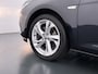 Opel Astra Sports Tourer 1.4 Turbo Trekhaak Navi Ecc Camera Pdc AGR-Comfort Stoel Apple Carplay Android Auto Stuur+Stoelverwarming Lane Assist Led Lmv 17" Regen-Lichtsensor Complete Opel Astra Tourer