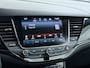 Opel Astra Sports Tourer 1.4 Turbo Trekhaak Navi Ecc Camera Pdc AGR-Comfort Stoel Apple Carplay Android Auto Stuur+Stoelverwarming Lane Assist Led Lmv 17" Regen-Lichtsensor Complete Opel Astra Tourer