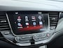 Opel Astra Sports Tourer 1.4 Turbo Trekhaak Navi Ecc Camera Pdc AGR-Comfort Stoel Apple Carplay Android Auto Stuur+Stoelverwarming Lane Assist Led Lmv 17" Regen-Lichtsensor Complete Opel Astra Tourer
