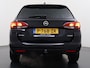 Opel Astra Sports Tourer 1.4 Turbo Trekhaak Navi Ecc Camera Pdc AGR-Comfort Stoel Apple Carplay Android Auto Stuur+Stoelverwarming Lane Assist Led Lmv 17" Regen-Lichtsensor Complete Opel Astra Tourer