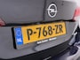 Opel Astra Sports Tourer 1.4 Turbo Trekhaak Navi Ecc Camera Pdc AGR-Comfort Stoel Apple Carplay Android Auto Stuur+Stoelverwarming Lane Assist Led Lmv 17" Regen-Lichtsensor Complete Opel Astra Tourer