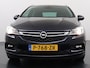 Opel Astra Sports Tourer 1.4 Turbo Trekhaak Navi Ecc Camera Pdc AGR-Comfort Stoel Apple Carplay Android Auto Stuur+Stoelverwarming Lane Assist Led Lmv 17" Regen-Lichtsensor Complete Opel Astra Tourer