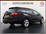 Opel Astra Sports Tourer 1.4 Turbo Trekhaak Navi Ecc Camera Pdc AGR-Comfort Stoel Apple Carplay Android Auto Stuur+Stoelverwarming Lane Assist Led Lmv 17" Regen-Lichtsensor Complete Opel Astra Tourer