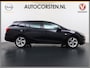 Opel Astra Sports Tourer 1.4 Turbo Trekhaak Navi Ecc Camera Pdc AGR-Comfort Stoel Apple Carplay Android Auto Stuur+Stoelverwarming Lane Assist Led Lmv 17" Regen-Lichtsensor Complete Opel Astra Tourer