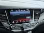 Opel Astra Sports Tourer 1.4 Turbo Trekhaak Navi Ecc Camera Pdc AGR-Comfort Stoel Apple Carplay Android Auto Stuur+Stoelverwarming Lane Assist Led Lmv 17" Regen-Lichtsensor Complete Opel Astra Tourer