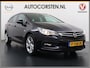 Opel Astra Sports Tourer 1.4 Turbo Trekhaak Navi Ecc Camera Pdc AGR-Comfort Stoel Apple Carplay Android Auto Stuur+Stoelverwarming Lane Assist Led Lmv 17" Regen-Lichtsensor Complete Opel Astra Tourer