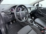 Opel Astra Sports Tourer 1.4 Turbo Trekhaak Navi Ecc Camera Pdc AGR-Comfort Stoel Apple Carplay Android Auto Stuur+Stoelverwarming Lane Assist Led Lmv 17" Regen-Lichtsensor Complete Opel Astra Tourer