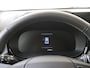 Hyundai i10 1.0 Comfort Airco | Elektrische ramen | Bluetooth |