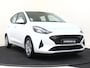 Hyundai i10 1.0 Comfort Airco | Elektrische ramen | Bluetooth |