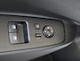 Hyundai i10 1.0 Comfort Airco | Elektrische ramen | Bluetooth |
