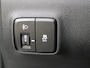 Hyundai i10 1.0 Comfort Airco | Elektrische ramen | Bluetooth |