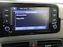 Hyundai i10 1.0 Comfort Airco | Elektrische ramen | Bluetooth |
