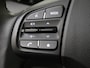 Hyundai i10 1.0 Comfort Airco | Elektrische ramen | Bluetooth |