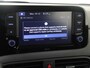 Hyundai i10 1.0 Comfort Airco | Elektrische ramen | Bluetooth |