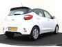 Hyundai i10 1.0 Comfort Airco | Elektrische ramen | Bluetooth |