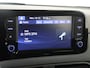 Hyundai i10 1.0 Comfort Airco | Elektrische ramen | Bluetooth |