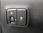 Hyundai i10 1.0 Comfort Airco | Elektrische ramen | Bluetooth |