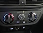 Hyundai i10 1.0 Comfort Airco | Elektrische ramen | Bluetooth |