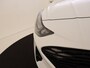 Hyundai i10 1.0 Comfort Airco | Elektrische ramen | Bluetooth |