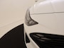 Hyundai i10 1.0 Comfort Airco | Elektrische ramen | Bluetooth |