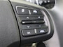 Hyundai i10 1.0 Comfort Airco | Elektrische ramen | Bluetooth |