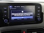 Hyundai i10 1.0 Comfort Airco | Elektrische ramen | Bluetooth |