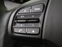Hyundai i10 1.0 Comfort Airco | Elektrische ramen | Bluetooth |