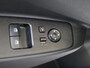 Hyundai i10 1.0 Comfort Airco | Elektrische ramen | Bluetooth |