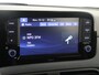 Hyundai i10 1.0 Comfort Airco | Elektrische ramen | Bluetooth |