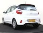 Hyundai i10 1.0 Comfort Airco | Elektrische ramen | Bluetooth |