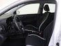 Hyundai i10 1.0 Comfort Airco | Elektrische ramen | Bluetooth |