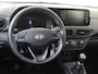 Hyundai i10 1.0 Comfort Airco | Elektrische ramen | Bluetooth |