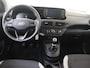 Hyundai i10 1.0 Comfort Airco | Elektrische ramen | Bluetooth |
