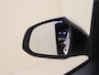 Hyundai i10 1.0 Comfort Airco | Elektrische ramen | Bluetooth |