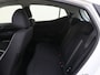 Hyundai i10 1.0 Comfort Airco | Elektrische ramen | Bluetooth |