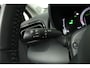 Toyota Yaris 1.5 Hybrid 115 First Edition | Led Verlichting | Keyless Entry | Apple Carplay/ Android Auto |