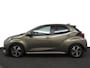 Toyota Yaris 1.5 Hybrid 115 First Edition | Led Verlichting | Keyless Entry | Apple Carplay/ Android Auto |