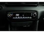 Toyota Yaris 1.5 Hybrid 115 First Edition | Led Verlichting | Keyless Entry | Apple Carplay/ Android Auto |