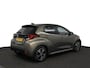 Toyota Yaris 1.5 Hybrid 115 First Edition | Led Verlichting | Keyless Entry | Apple Carplay/ Android Auto |