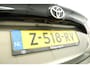 Toyota Yaris 1.5 Hybrid 115 First Edition | Led Verlichting | Keyless Entry | Apple Carplay/ Android Auto |