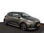 Toyota Yaris 1.5 Hybrid 115 First Edition | Led Verlichting | Keyless Entry | Apple Carplay/ Android Auto |