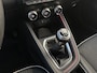 Renault Clio 1.0 TCe Intens / Airco / Navigatie / Kunstlederen bekleding / Cruise Controle /